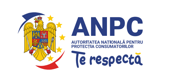 Autoritatea Națională pentru Protecția Consumatorilor - ANPC