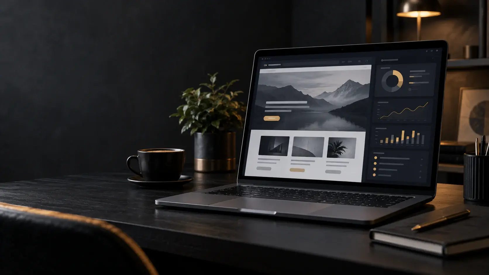 Website analizat pentru a identifica problemele care împiedică vizitatorii să devină clienți